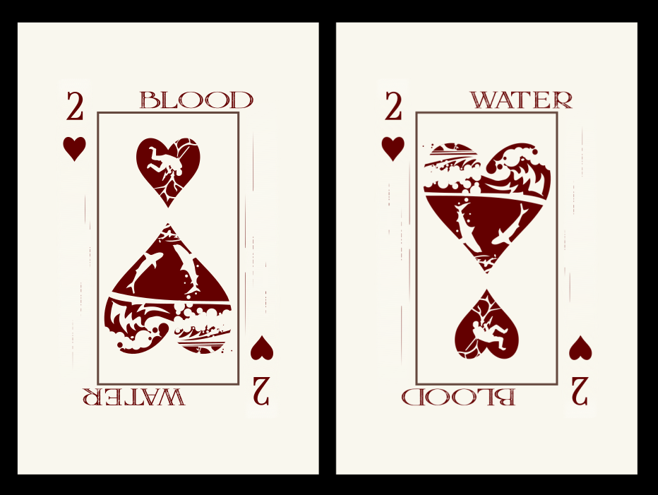2-8-2