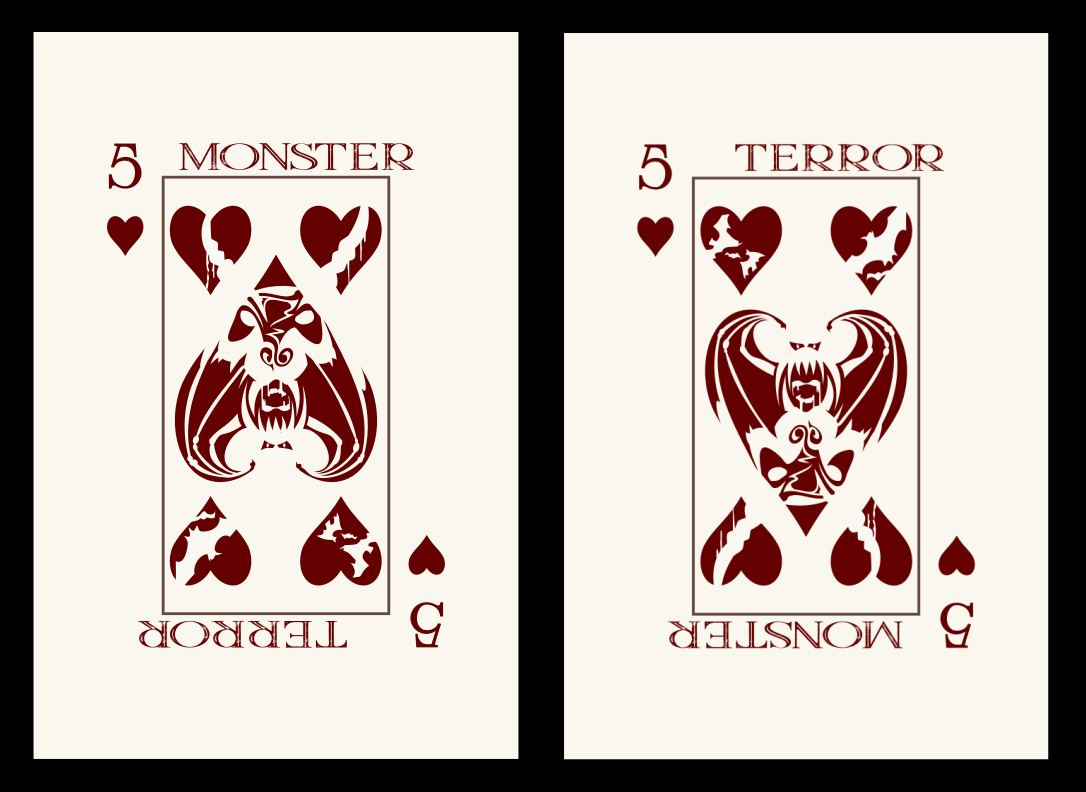 2-8-4 (1)
